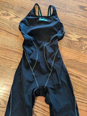 Arena Powerskin - Impulso Tech Suit (28)